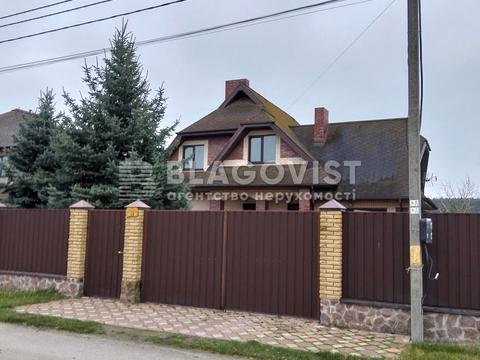 будинок за адресою 50-ти річчя перемоги, 40