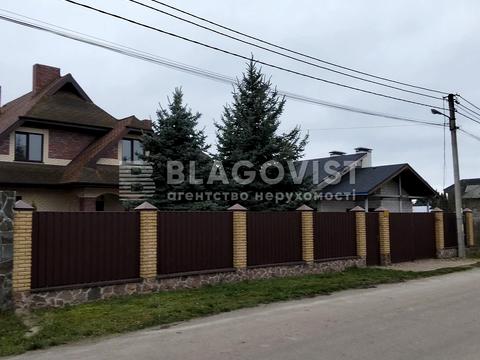 будинок за адресою 50-ти річчя перемоги, 40