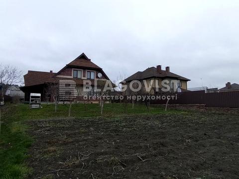 будинок за адресою 50-ти річчя перемоги, 40