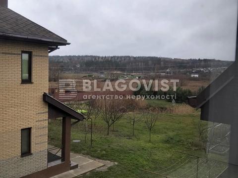 будинок за адресою 50-ти річчя перемоги, 40