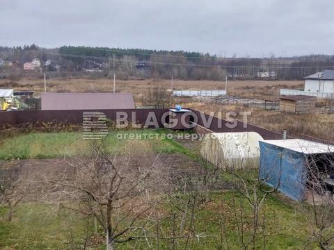 будинок за адресою 50-ти річчя перемоги, 40