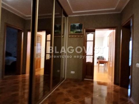 будинок за адресою 50-ти річчя перемоги, 40