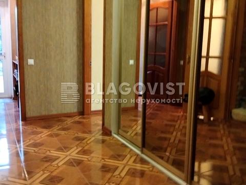 будинок за адресою 50-ти річчя перемоги, 40