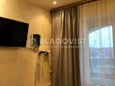 будинок за адресою 50-ти річчя перемоги, 40