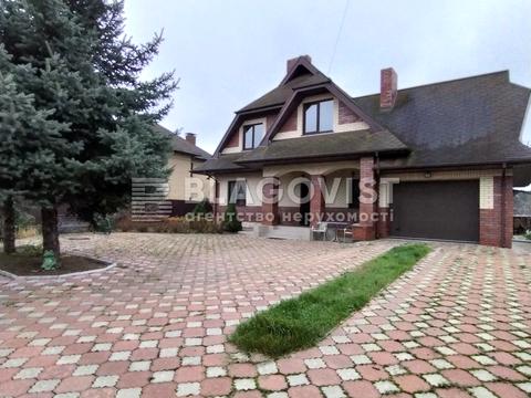 будинок за адресою 50-ти річчя перемоги, 40