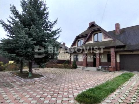 будинок за адресою 50-ти річчя перемоги, 40