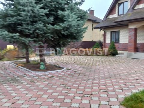 будинок за адресою 50-ти річчя перемоги, 40