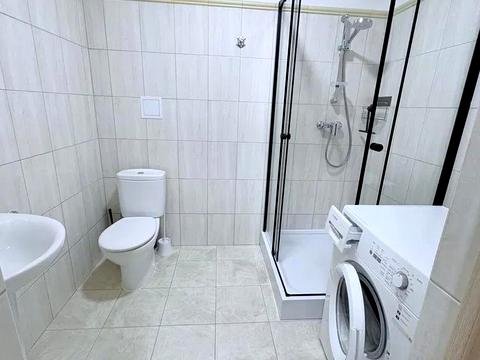 квартира за адресою Львів, Карла Мікльоша вул., 19