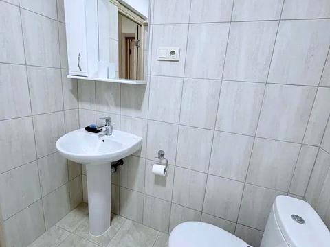 квартира за адресою Львів, Карла Мікльоша вул., 19