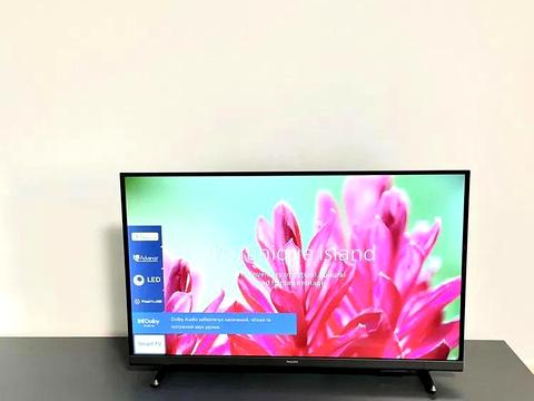 квартира за адресою Львів, Карла Мікльоша вул., 19