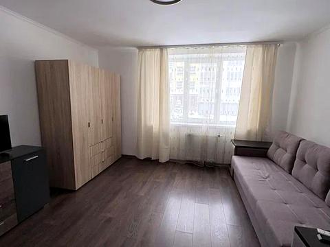 квартира за адресою Львів, Карла Мікльоша вул., 19