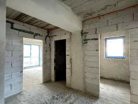 квартира за адресою Івано-Франківськ, Лева Ребета вул., (Будинок 2)