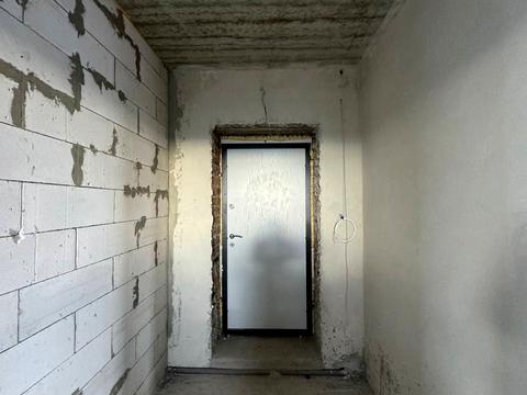 квартира за адресою Івано-Франківськ, Лева Ребета вул., (Будинок 2)