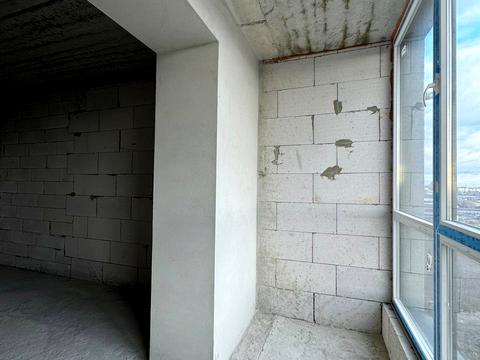 квартира за адресою Івано-Франківськ, Лева Ребета вул., (Будинок 2)