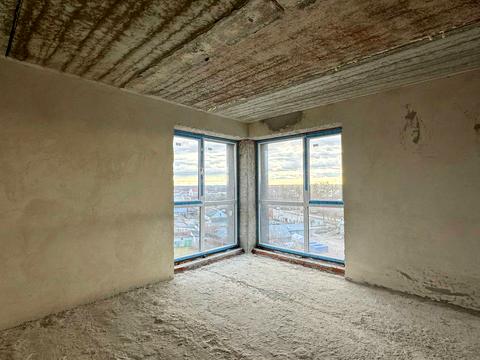 квартира за адресою Івано-Франківськ, Лева Ребета вул., (Будинок 2)