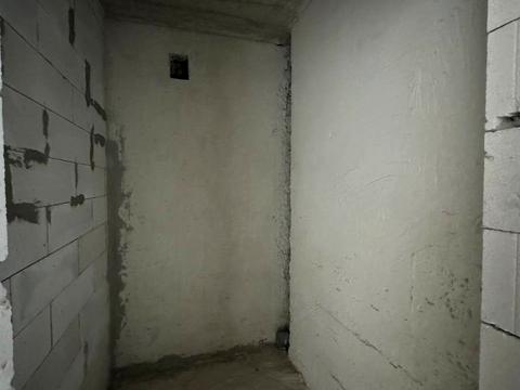 квартира за адресою Івано-Франківськ, Лева Ребета вул., (Будинок 2)