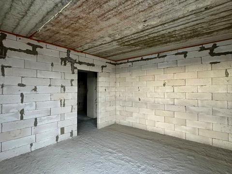 квартира за адресою Івано-Франківськ, Лева Ребета вул., (Будинок 2)