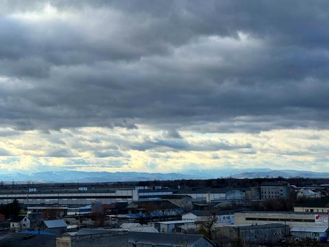 квартира за адресою Івано-Франківськ, Лева Ребета вул., (Будинок 2)