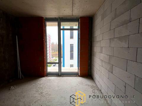 квартира за адресою Фізкультурна