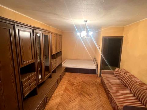 квартира за адресою Кловський узвіз (Кловський), 20