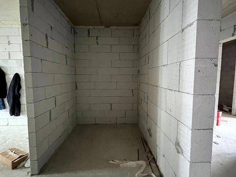 квартира за адресою Фізкультурна