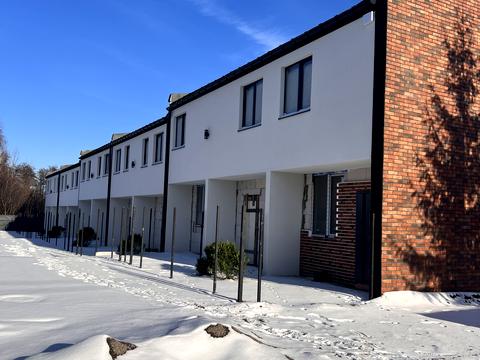 будинок за адресою Володимирська вул.