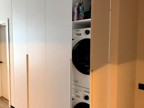 квартира по адресу Зеленая ул., (Будинок 5)