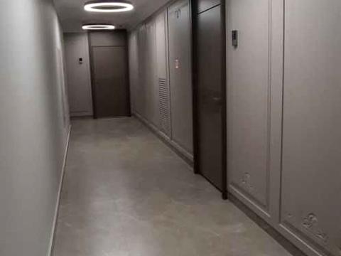 квартира по адресу Дегтяревская ул., 17 к1