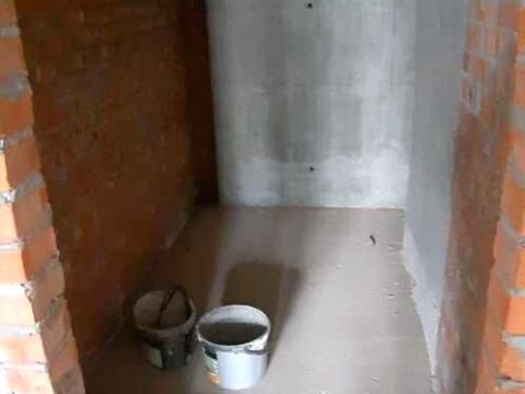 квартира по адресу Дегтяревская ул., 17 к1