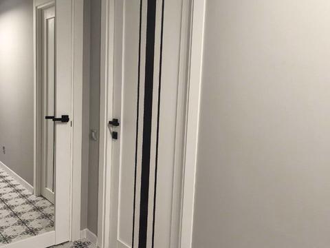 квартира по адресу Володимира Івасюка ул., 27