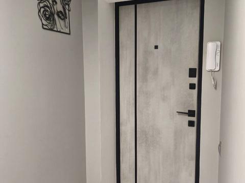 квартира по адресу Володимира Івасюка ул., 27