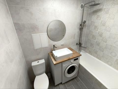 квартира по адресу Володимира Івасюка ул., 27