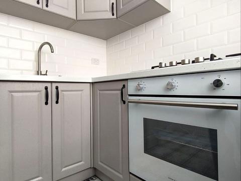 квартира по адресу Володимира Івасюка ул., 27