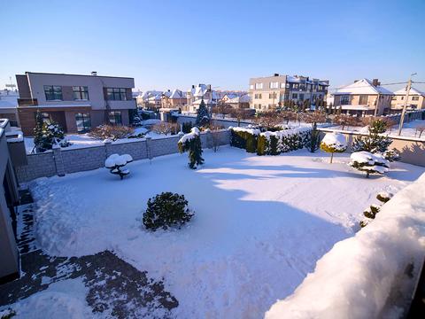 будинок за адресою Єфремова, 17