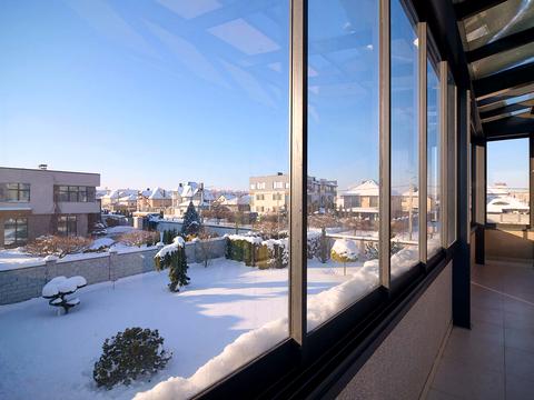 будинок за адресою Єфремова, 17