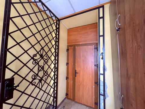 коммерческая по адресу Чернигов, Белова Генерала ул., 31