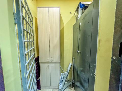 коммерческая по адресу Чернигов, Белова Генерала ул., 31