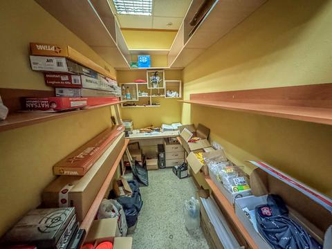 коммерческая по адресу Чернигов, Белова Генерала ул., 31