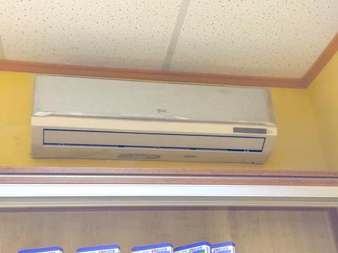 коммерческая по адресу Чернигов, Белова Генерала ул., 31