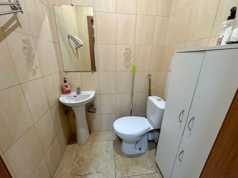 коммерческая по адресу Чернигов, Белова Генерала ул., 31