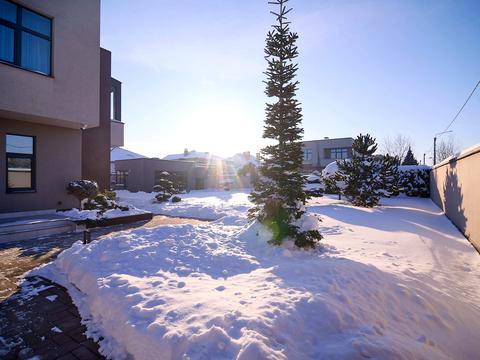 будинок за адресою Єфремова, 17