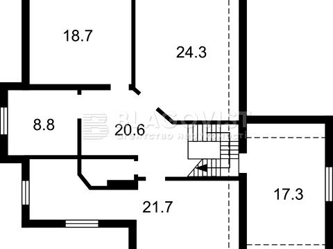 будинок за адресою 50-ти річчя перемоги, 40