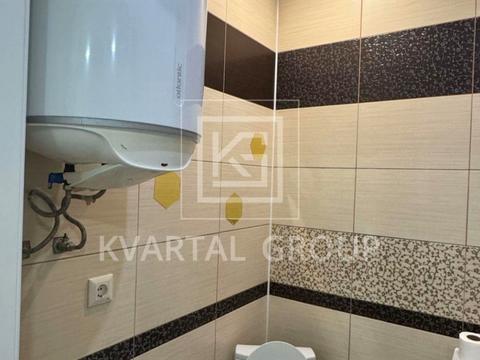 коммерческая по адресу Выговского ул. (Суворова), 1-Ю