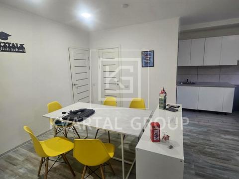 коммерческая по адресу Выговского ул. (Суворова), 1-Ю