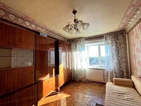 квартира за адресою Лісовий просп., 33