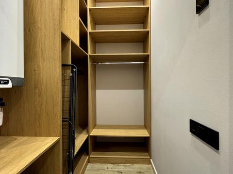 квартира по адресу Набережная Победы ул., 1-Л