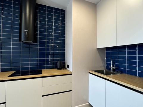 квартира по адресу Набережная Победы ул., 1-Л