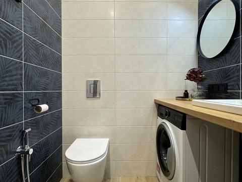 квартира по адресу Набережная Победы ул., 1-Л