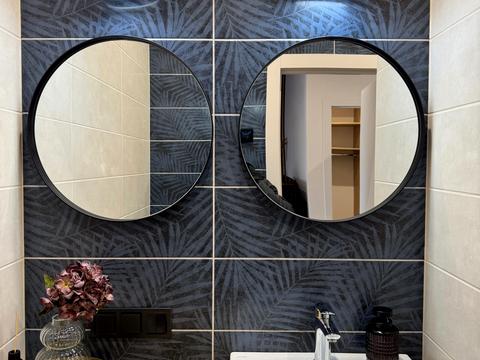 квартира по адресу Набережная Победы ул., 1-Л