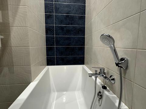 квартира по адресу Набережная Победы ул., 1-Л